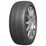 Ficha técnica e caractérísticas do produto Pneu Aro 18 Jinyu " 225/40 R18 92W - Yu63