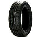 Ficha técnica e caractérísticas do produto Pneu Aro 18 Kumho 225/55R18 98V KL33 (Original Kia Sportage)