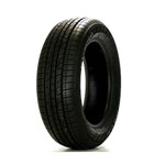 Ficha técnica e caractérísticas do produto Pneu Aro 18 Kumho 235/60r18 102h Kl21 (orig. Santa Fé e Sorento Até 2013)