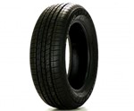 Ficha técnica e caractérísticas do produto Pneu Aro 18 Kumho 235/60R18 102H KL21 (Orig. Santa Fé e Sorento Até 2013)