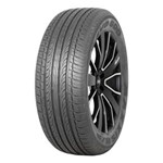 Ficha técnica e caractérísticas do produto Pneu Aro 18 Maxxis - 255/55 - Bravo 600 HP - 109V - Pneu Ideal para Vera Curz Pneu Maxxis - 255/55 - Bravo 600 HP - 109V - Pneu Ideal para Vera Curz