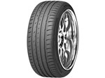 Ficha técnica e caractérísticas do produto Pneu Aro 18” Nexen 205/40R18 86Y - N8000