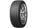 Ficha técnica e caractérísticas do produto Pneu Aro 18” Nexen 215/35R18 84Y - N1000