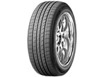 Ficha técnica e caractérísticas do produto Pneu Aro 18” Nexen 245/60 R18 - N FERA RU5 105V