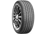 Ficha técnica e caractérísticas do produto Pneu Aro 18” Nexen 225/40R18 92W - CO12.023.027