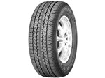 Pneu Aro 18” Nexen LT275/70R18 125R - Roadian A/T