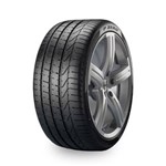 Ficha técnica e caractérísticas do produto Pneu Aro 18 Pirelli 225/45R18 95W Tl Xl Pzero Aro - 18