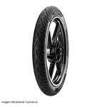 Ficha técnica e caractérísticas do produto Pneu Aro 18 Pirelli 2.75-18 M/C 42p Tt Super City Dianteiro