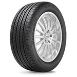 Ficha técnica e caractérísticas do produto Pneu Aro 18 Radial 225/60R18 Procontact Tx 100H - 18