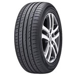 Pneu Aro 18 Radial 235/60R18 Ventus Prime2 K115 103H