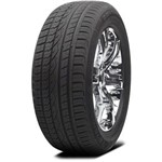 Ficha técnica e caractérísticas do produto Pneu Aro 18 Radial 235/60R18Xl Ccross Uhp 107V - 18