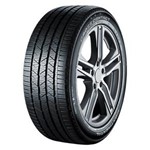 Ficha técnica e caractérísticas do produto Pneu Aro 18 Radial 255/60R18Xl Cclxsp 112V -