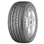 Ficha técnica e caractérísticas do produto Pneu Aro 18 Radial 255/60R18Xl Crossc Uhp 112H - 18