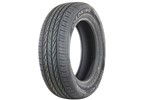 Ficha técnica e caractérísticas do produto Pneu Aro 18 Roadking 235/60R18 107H Argos H/T