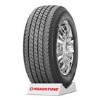 Ficha técnica e caractérísticas do produto Pneu Aro 18 Roadstone 245/60R18 - Roadian HT - 104H - Pneu Aro 18 Hyundai VERACRUZ