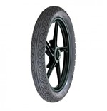 Ficha técnica e caractérísticas do produto Pneu Aro 18 Roadwell Tm04 90/90r18 57n Traseiro Cg Titan Ybr