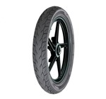 Ficha técnica e caractérísticas do produto Pneu Aro 18 Roadwell Tm08 90/90r18 57n Traseiro Cg Titan Ybr