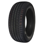 Ficha técnica e caractérísticas do produto Pneu Aro 18 Royal Black 265/60R18 114H Royal Sport H/T