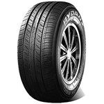 Ficha técnica e caractérísticas do produto Pneu Aro 18 Rydanz - 225/55R18 - Raleigh R06 - 98V - Pneu Aro 18 IX35 / Outlander / ASX