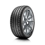 Ficha técnica e caractérísticas do produto Pneu Aro 18 Tigar 225/40 R18 Ultra High Performance