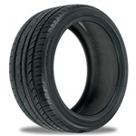 Ficha técnica e caractérísticas do produto Pneu Aro 18 Toyo 225/40 R18 Proxes C1S