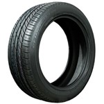 Ficha técnica e caractérísticas do produto Pneu Aro 18 Toyo 235/50 R18 Versado Cuv