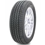 Ficha técnica e caractérísticas do produto Pneu Aro 18 Tri-Ace " 265/60 R18 114V - Prada