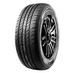 Ficha técnica e caractérísticas do produto Pneu Aro 18 Xbri 235/60r18 107h Forza H/t 2 Extra Load