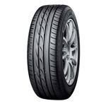 Ficha técnica e caractérísticas do produto Pneu Aro 18 Yokohama 235/50 R18 C.Drive 2 Zps Runflat