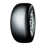 Ficha técnica e caractérísticas do produto Pneu Aro 18 Yokohama A005 Slick 330/710 R18 - N2365