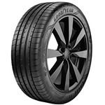 Ficha técnica e caractérísticas do produto Pneu Aro 18 225/40R18 88Y SL Eagle F1 Asymmetric 2 Rof Goodyear