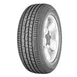 Ficha técnica e caractérísticas do produto Pneu Aro 19 235/55R19 Continental Conticrosscontact Lx Sport Ssr Moe Ssr Run Flat 3543280000