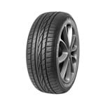 Ficha técnica e caractérísticas do produto Pneu Aro 19 235/55R19 Falken Reinforced Ziex Ze912 119009