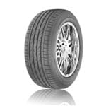 Ficha técnica e caractérísticas do produto Pneu Aro 17 225/65R17 102T Bridgestone Dueler HP Sport