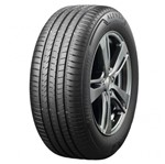 Ficha técnica e caractérísticas do produto Pneu Aro 19 255/55R19 Brigestone Alenza 001 107W - Bridgestone