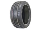 Ficha técnica e caractérísticas do produto Pneu Aro 19 275/40R19 101W FR Contisportcontact 3 Runflat (BMW X3) - Continental