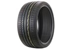 Ficha técnica e caractérísticas do produto Pneu Aro 19 Bridgestone 255/30R19 Potenza RE050 Y91 Sstimp (Runflat)