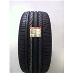 Ficha técnica e caractérísticas do produto Pneu Aro 19 Bridgestone 255/50r19 107w Dueler Sport H/p Runflat (orig. Bmw X5 Dianteira)