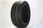 Ficha técnica e caractérísticas do produto Pneu Aro 19 Bridgestone 255/50R19 107W Dueler Sport H/P Runflat (Orig. BMW X5 Dianteira)