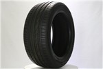 Ficha técnica e caractérísticas do produto Pneu Aro 19 Bridgestone 285/45R19 111W Dueler Sport H/P Runflat (Orig. BMW X5/x6 Tras)