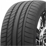 Ficha técnica e caractérísticas do produto Pneu Aro 19 Continental 275/45 R19 108Y FR Conti4X4SportContact MO