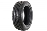 Pneu Aro 19 Kumho 235/55R19 101V HP91 - Kumho Tires