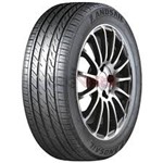 Ficha técnica e caractérísticas do produto Jogo 4 Pneus Aro 17 Landsail 205/40 R17 LS588 UHP 84W XL