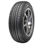 Ficha técnica e caractérísticas do produto Pneu Aro 19 Linglong 235/35R19XL Green-Max 91W - 01215_LIN