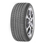 Ficha técnica e caractérísticas do produto Pneu Aro 19 Michelin 265 50 R19 Latitude Tour HP 110V Audi Q7