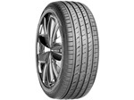 Ficha técnica e caractérísticas do produto Pneu Aro 19” Nexen 225/35R19 88Y - N Fera SU1