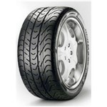 Ficha técnica e caractérísticas do produto Pneu Aro 19 Pirelli 235/35 91Y Pzero Corsa Direzionale (L)