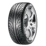 Ficha técnica e caractérísticas do produto Pneu Aro 19 Pirelli 235/35 91Y Pzero Corsa Direzionale