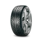 Ficha técnica e caractérísticas do produto Pneu Aro 19 Pirelli 285/30ZR19 Pzero Corsa 98Y -