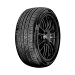 Ficha técnica e caractérísticas do produto Pneu Aro 19 Pzero Nero All Season 245/45R19 98W